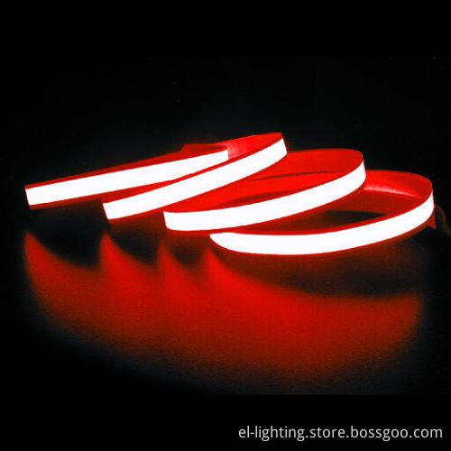 EL Stripe (high brightness)